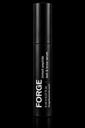 Tinted Peptide Lash+Brow Serum