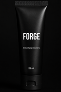 Tinted Moisturizer W Peptides