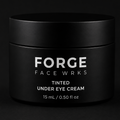 Tinted Undereye Cream