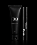 Forge Duo